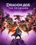 Dragon Age: The Veilguard