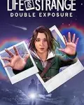 Life is Strange: Double Exposure