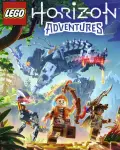 LEGO Horizon Adventures