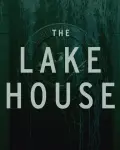 Alan Wake 2 The Lake House DLC