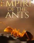 Empire of the Ants