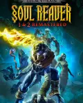 Legacy of Kain: Soul Reaver 1&2 Remastered