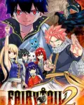 Fairy Tail 2