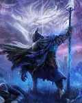 Elden Ring: Nightreign