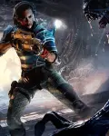 Alien Rogue Incursion