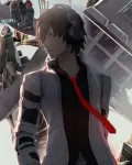 Freedom Wars Remastered