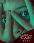 Hombre lobo (2025)