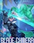 Blade Chimera