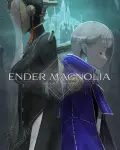 Ender Magnolia: Bloom in the Mist
