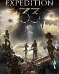 Clair Obscur: Expedition 33