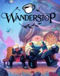 Wanderstop