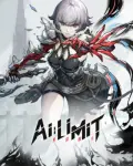 AI Limit