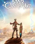 Star Overdrive