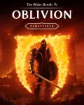 The Elder Scrolls IV: Oblivion Remastered