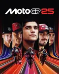 MotoGP 25