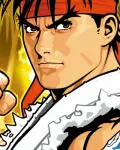 Capcom Fighting Collection 2