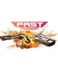 Fast Fusion
