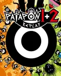 Patapon 1 + 2 Replay