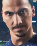 EA Sports FC 26
