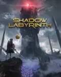 Shadow Labyrinth