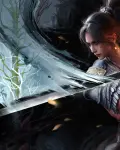 Wuchang: Fallen Feathers