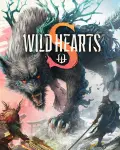 Wild Hearts S
