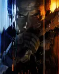 Call of Duty Black Ops 7