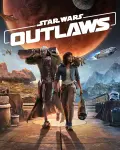 Star Wars Outlaws Gold Edition