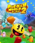 Pac-Man World Re-Pac 2