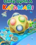 Once Upon a Katamari
