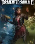 Tormented Souls 2