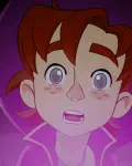 Simon the Sorcerer Origins