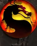 Mortal Kombat Legacy Kollection