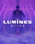 Lumines Arise
