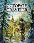 Octopath Traveler 0