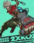 2XKO