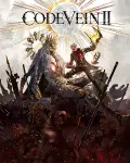 Code Vein II