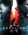 Aphelion