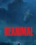 Reanimal