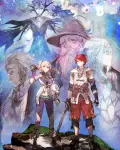 Ys X: Proud Nordics