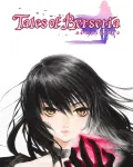 Tales of Berseria Remastered