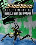 Starship Troopers: Ultimate Bug War