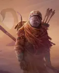 Icarus: Console Edition