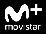 Movistar+ Logo