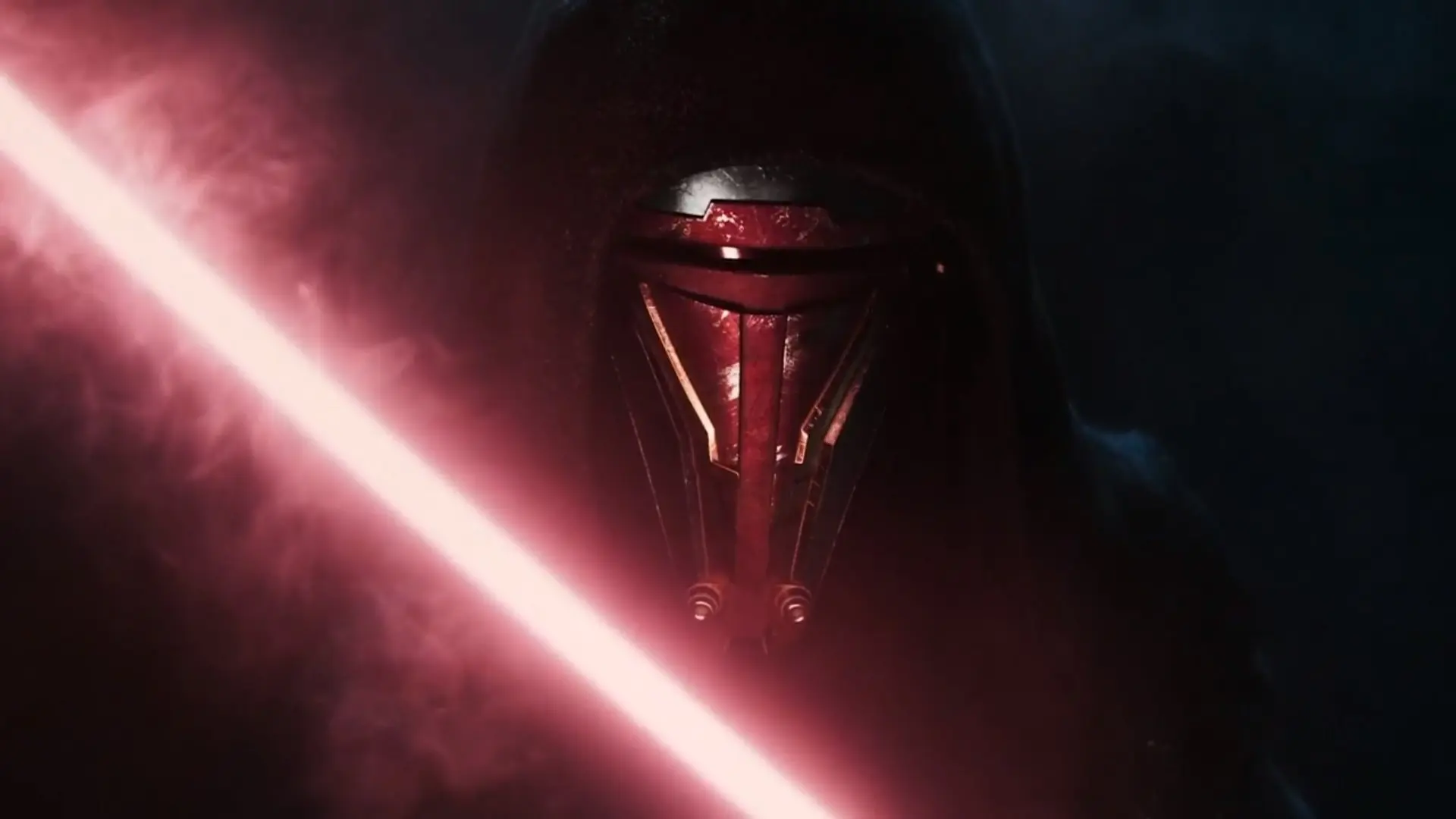 
         Un nuevo directivo de Saber Interactive insinúa que Star Wars KOTOR Remake no está muerto, y que incluso podría llegar en 2028 
    