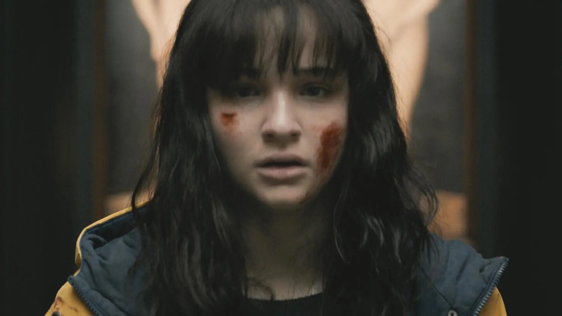 Crítica de Dark 3: la temporada final de la serie ya está en Netflix