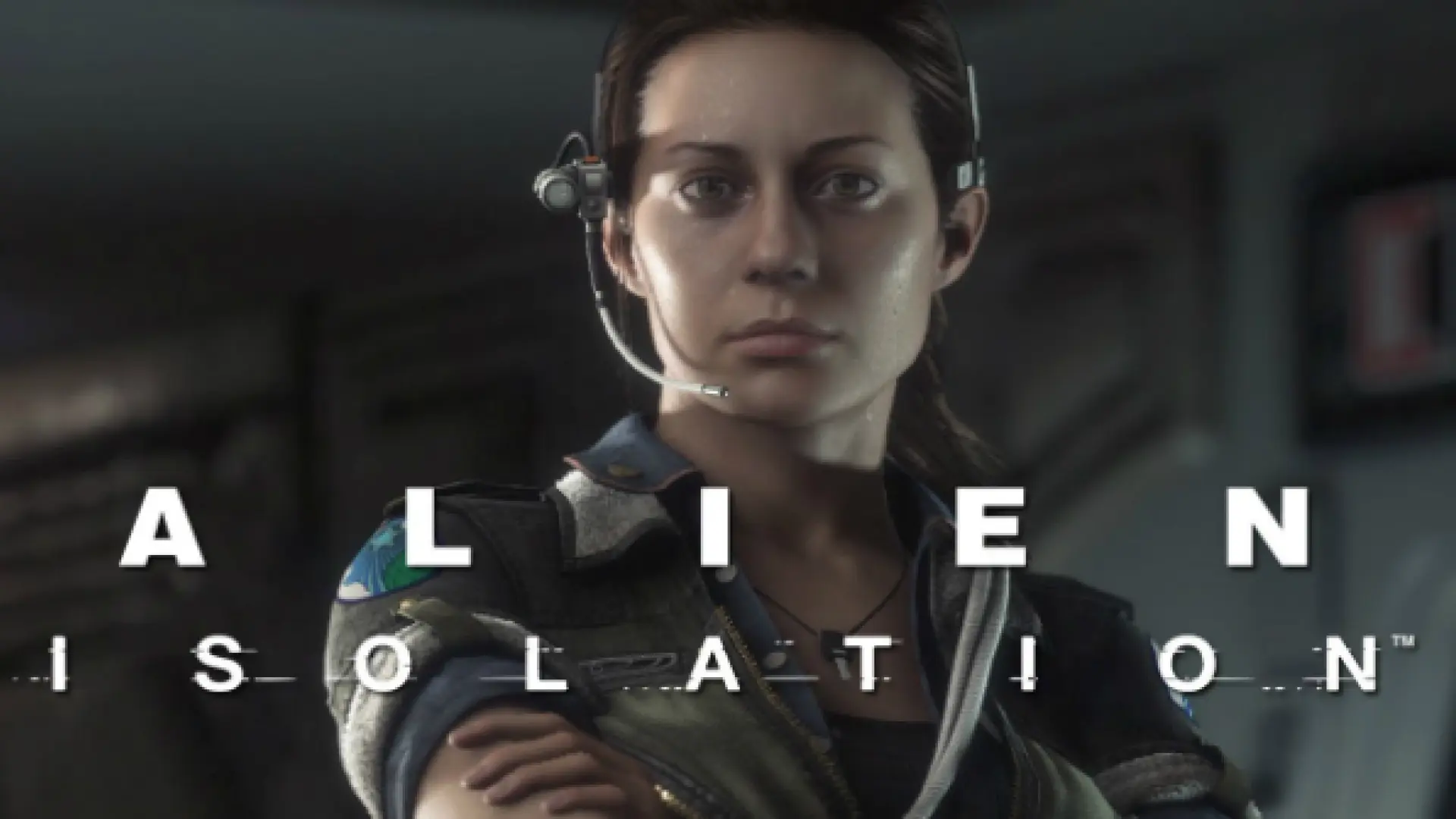 Creative Assembly destaca la versión de Alien Isolation para PS4