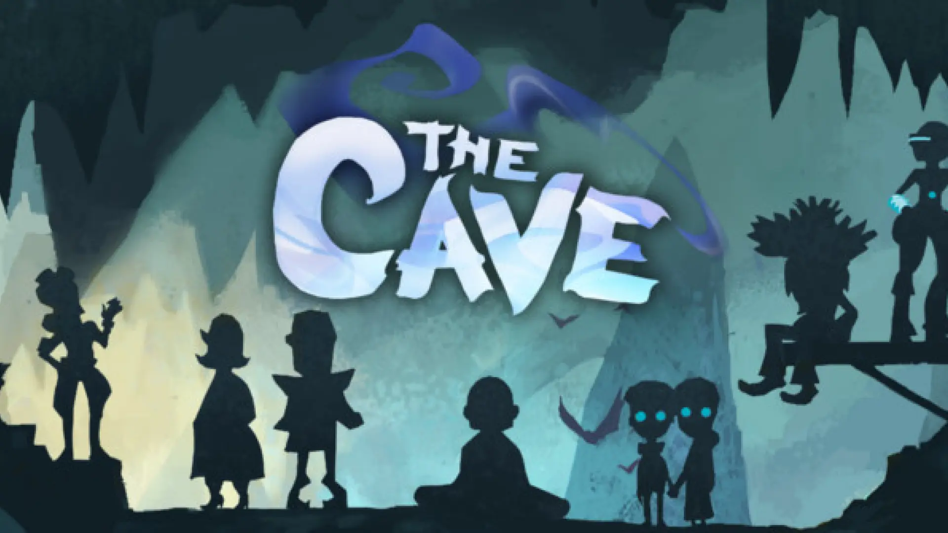 Así son el Humble Mobile Bundle 5 y sus 6 juegos para Android