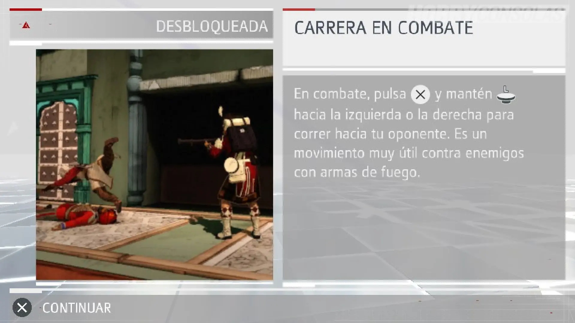 Pack Trilogie d'Assassin's Creed Chronicles : découvrez-le sur PS Vita