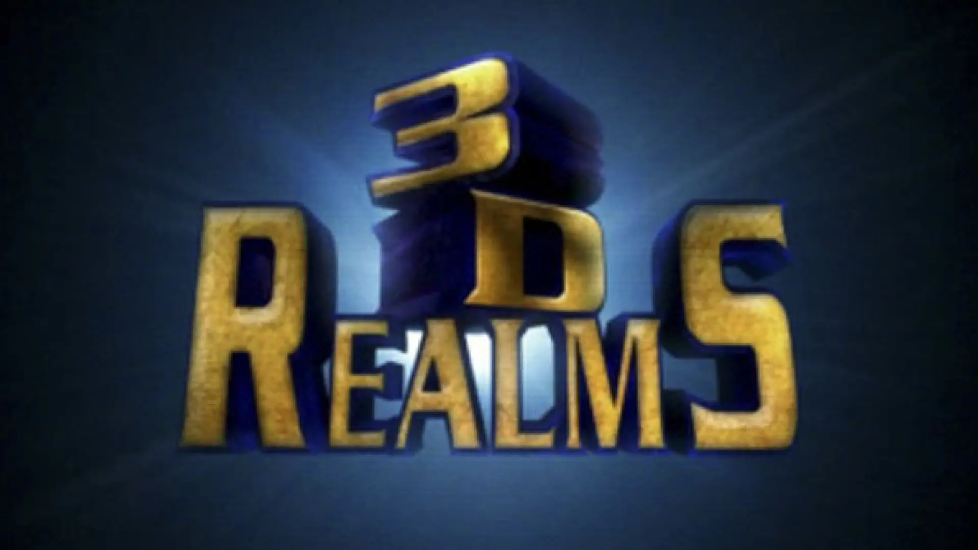 Interceptor Entertainment adquiere 3D Realms